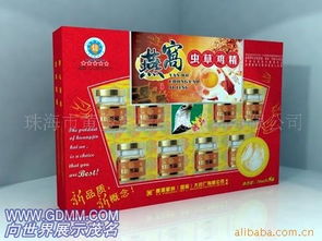 保健食品市場新趨勢 廠家直銷模式引領(lǐng)消費(fèi)變革